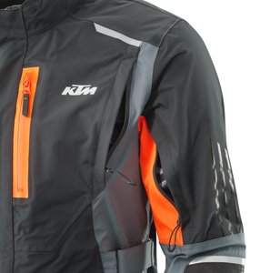 KTM Store :: KTM Powerwear Apparel and Gear :: Adult Gear :: Jackets ...